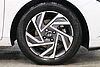 Hyundai I20 1.0 T-GDi Advance Hatchback 5dr Petrol DCT Euro 6 (s/s) (100 ps) White