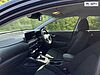 Hyundai KONA 1.6 h-GDi Premium SUV 5dr Petrol Hybrid DCT Euro 6 (s/s) (141 ps) Grey