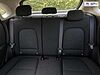 Hyundai KONA 1.6 h-GDi Premium SUV 5dr Petrol Hybrid DCT Euro 6 (s/s) (141 ps) Grey