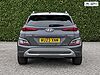 Hyundai KONA 1.6 h-GDi Premium SUV 5dr Petrol Hybrid DCT Euro 6 (s/s) (141 ps) Grey