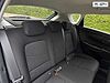Hyundai BAYON 1.0 T-GDi MHEV Premium SUV 5dr Petrol Hybrid DCT Euro 6 (s/s) (100 ps) Green