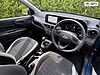 Hyundai I10 1.0 Advance Hatchback 5dr Petrol Manual Euro 6 (s/s) (63 ps) Blue