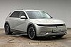Hyundai IONIQ 5 73kWh Ultimate Hatchback 5dr Electric Auto (217 ps) Gold