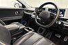 Hyundai IONIQ 5 73kWh Ultimate Hatchback 5dr Electric Auto (217 ps) Gold