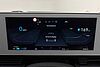 Hyundai IONIQ 5 73kWh Ultimate Hatchback 5dr Electric Auto (217 ps) Gold