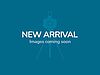 Hyundai TUCSON 1.6 h T-GDi Premium SUV 5dr Petrol Hybrid Auto Euro 6 (s/s) (230 ps) Blue