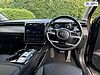 Hyundai TUCSON 1.6 h T-GDi Ultimate SUV 5dr Petrol Hybrid Auto Euro 6 (s/s) (230 ps) Black
