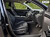 Hyundai TUCSON 1.6 h T-GDi Ultimate SUV 5dr Petrol Hybrid Auto Euro 6 (s/s) (230 ps) Black