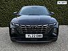 Hyundai TUCSON 1.6 h T-GDi Ultimate SUV 5dr Petrol Hybrid Auto Euro 6 (s/s) (230 ps) Black
