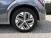Hyundai KONA 64kWh Premium SUV 5dr Electric Auto (10.5kW Charger) (204 ps) Grey