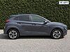 Hyundai KONA 64kWh Premium SUV 5dr Electric Auto (10.5kW Charger) (204 ps) Grey