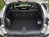 Hyundai TUCSON 1.6 T-GDi N Line SUV 5dr Petrol Hybrid Auto Euro 6 (s/s) (215 ps) Silver