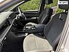 Hyundai TUCSON 1.6 T-GDi N Line SUV 5dr Petrol Hybrid Auto Euro 6 (s/s) (215 ps) Silver