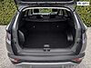 Hyundai TUCSON 1.6 h T-GDi Premium SUV 5dr Petrol Hybrid Auto Euro 6 (s/s) (230 ps) Grey
