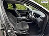 Hyundai TUCSON 1.6 h T-GDi Premium SUV 5dr Petrol Hybrid Auto Euro 6 (s/s) (230 ps) Grey