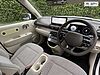 Hyundai INSTER Long Range 49kWh 02 SUV 5dr Electric Auto (115 ps) White