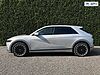 Hyundai IONIQ 5 73kWh Ultimate Hatchback 5dr Electric Auto AWD (305 ps) Gold