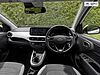 Hyundai I10 1.2 Premium Hatchback 5dr Petrol Auto Euro 6 (s/s) (84 ps) White