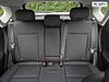 Hyundai KONA 1.6 h-GDi Ultimate SUV 5dr Petrol Hybrid DCT Euro 6 (s/s) (138 ps) Green