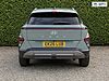 Hyundai KONA 1.6 h-GDi Ultimate SUV 5dr Petrol Hybrid DCT Euro 6 (s/s) (138 ps) Green