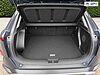 Hyundai KONA 1.6 h-GDi Ultimate SUV 5dr Petrol Hybrid DCT Euro 6 (s/s) (138 ps) Blue