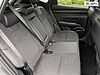 Hyundai TUCSON 1.6 T-GDi N Line S SUV 5dr Petrol Hybrid Auto Euro 6 (s/s) (215 ps) Grey