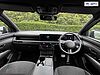 Hyundai TUCSON 1.6 T-GDi N Line S SUV 5dr Petrol Hybrid Auto Euro 6 (s/s) (215 ps) Grey