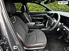 Hyundai TUCSON 1.6 T-GDi N Line S SUV 5dr Petrol Hybrid Auto Euro 6 (s/s) (215 ps) Grey