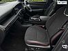 Hyundai TUCSON 1.6 T-GDi N Line S SUV 5dr Petrol Hybrid Auto Euro 6 (s/s) (215 ps) Grey