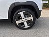 Hyundai INSTER Long Range 49kWh 02 SUV 5dr Electric Auto (115 ps) White