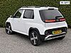 Hyundai INSTER Long Range 49kWh 02 SUV 5dr Electric Auto (115 ps) White