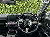 Hyundai KONA 1.6 h-GDi Ultimate SUV 5dr Petrol Hybrid DCT Euro 6 (s/s) (138 ps) Grey
