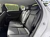Hyundai KONA 1.6 h-GDi Ultimate SUV 5dr Petrol Hybrid DCT Euro 6 (s/s) (138 ps) Grey