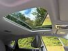 Hyundai KONA 1.6 h-GDi Ultimate SUV 5dr Petrol Hybrid DCT Euro 6 (s/s) (138 ps) Grey
