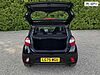 Hyundai I10 1.0 Advance Hatchback 5dr Petrol Auto Euro 6 (s/s) (63 ps) Black
