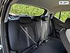 Hyundai I10 1.0 Advance Hatchback 5dr Petrol Auto Euro 6 (s/s) (63 ps) Black