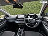 Hyundai I20 1.0 T-GDi Premium Hatchback 5dr Petrol Manual Euro 6 (s/s) (100 ps) Red