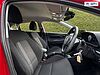 Hyundai I20 1.0 T-GDi Premium Hatchback 5dr Petrol Manual Euro 6 (s/s) (100 ps) Red