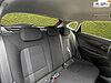 Hyundai I20 1.0 T-GDi Premium Hatchback 5dr Petrol Manual Euro 6 (s/s) (100 ps) Red