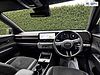 Hyundai KONA 1.6 h-GDi N Line S SUV 5dr Petrol Hybrid DCT Euro 6 (s/s) (141 ps) White