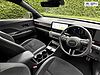 Hyundai KONA 1.6 h-GDi N Line S SUV 5dr Petrol Hybrid DCT Euro 6 (s/s) (141 ps) White