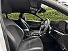 Hyundai KONA 1.6 h-GDi N Line S SUV 5dr Petrol Hybrid DCT Euro 6 (s/s) (141 ps) White