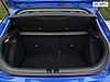 Hyundai I20 1.0 T-GDi SE Hatchback 5dr Petrol DCT Euro 6 (s/s) (100 ps) Blue