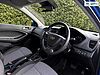 Hyundai I20 1.0 T-GDi SE Hatchback 5dr Petrol DCT Euro 6 (s/s) (100 ps) Blue