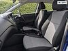 Hyundai I20 1.0 T-GDi SE Hatchback 5dr Petrol DCT Euro 6 (s/s) (100 ps) Blue