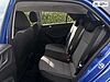 Hyundai I20 1.0 T-GDi SE Hatchback 5dr Petrol DCT Euro 6 (s/s) (100 ps) Blue