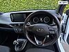 Hyundai I10 1.0 T-GDi N Line Hatchback 5dr Petrol Manual Euro 6 (s/s) (100 ps) White