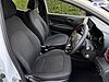 Hyundai I10 1.0 T-GDi N Line Hatchback 5dr Petrol Manual Euro 6 (s/s) (100 ps) White