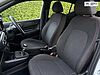 Hyundai I10 1.0 T-GDi N Line Hatchback 5dr Petrol Manual Euro 6 (s/s) (100 ps) White