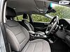 Hyundai IONIQ 38.3kWh Premium Hatchback 5dr Electric Auto (136 ps) Grey